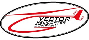 vectorj