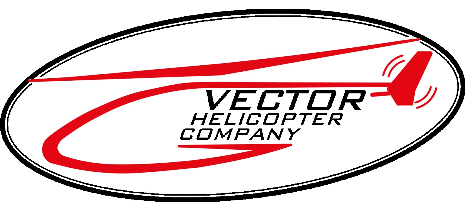 vectorj